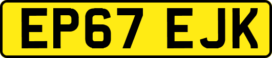 EP67EJK