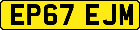 EP67EJM