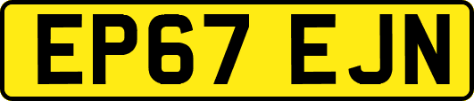 EP67EJN