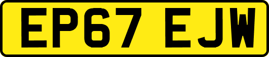 EP67EJW