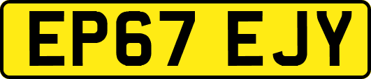 EP67EJY