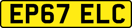 EP67ELC