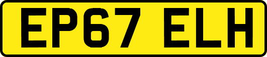 EP67ELH