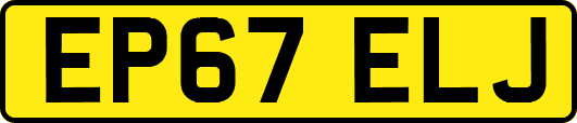 EP67ELJ