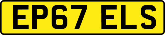 EP67ELS