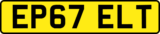 EP67ELT