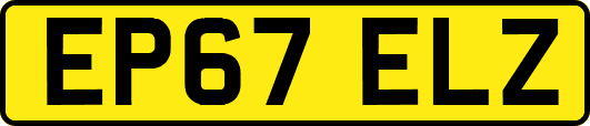 EP67ELZ
