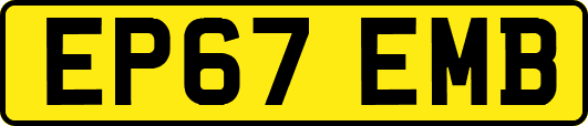 EP67EMB