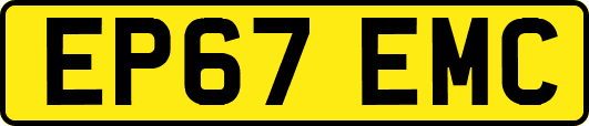EP67EMC