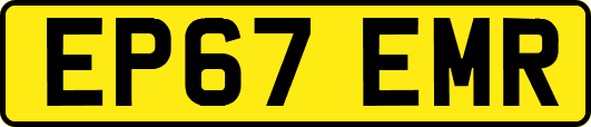 EP67EMR