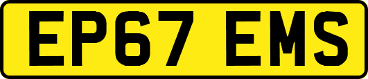 EP67EMS