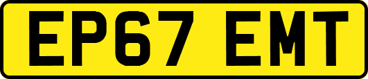 EP67EMT