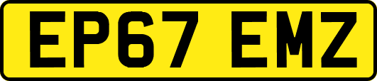 EP67EMZ