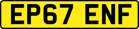 EP67ENF