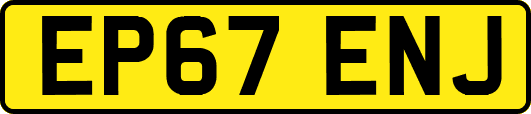 EP67ENJ