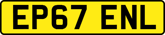EP67ENL