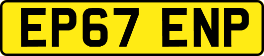 EP67ENP