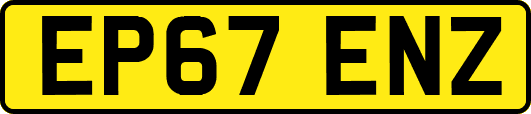EP67ENZ