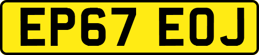 EP67EOJ