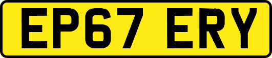 EP67ERY