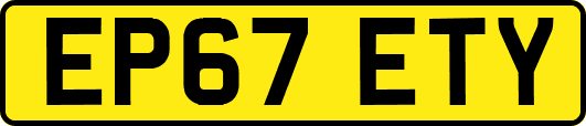 EP67ETY