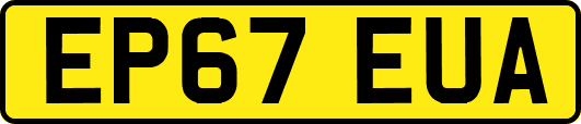EP67EUA