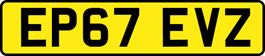 EP67EVZ