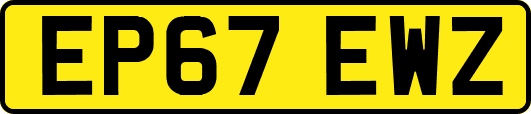 EP67EWZ