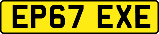 EP67EXE