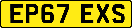 EP67EXS