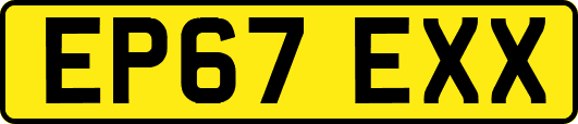 EP67EXX