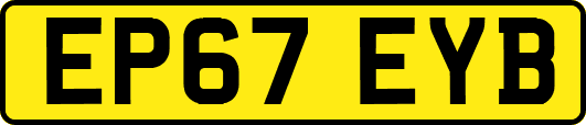 EP67EYB