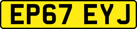 EP67EYJ