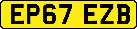 EP67EZB