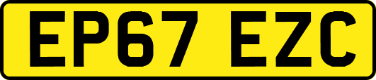 EP67EZC