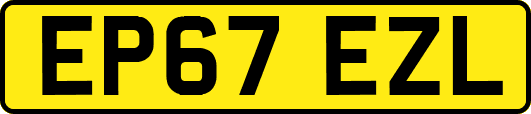 EP67EZL