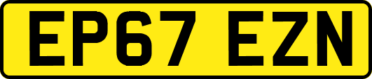 EP67EZN