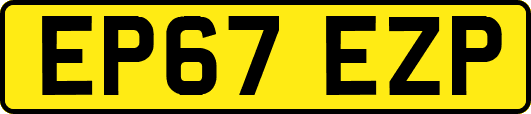 EP67EZP