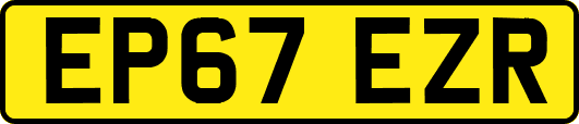 EP67EZR