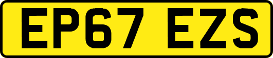 EP67EZS