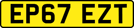 EP67EZT