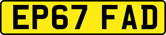 EP67FAD