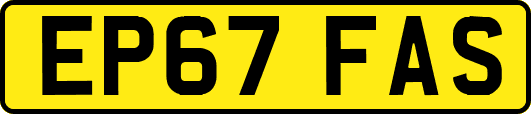EP67FAS