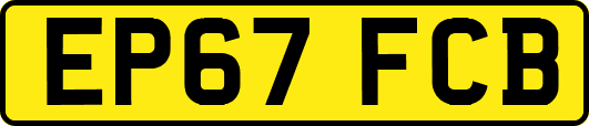EP67FCB
