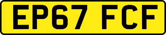 EP67FCF