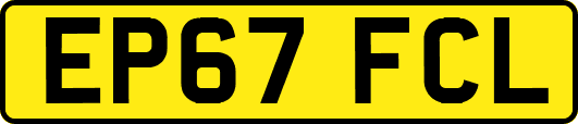 EP67FCL