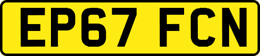 EP67FCN