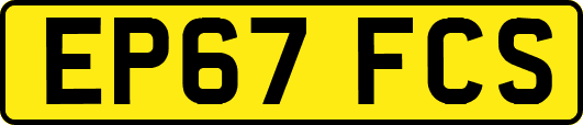 EP67FCS