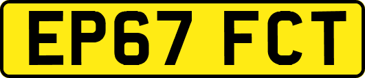 EP67FCT