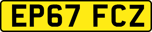 EP67FCZ